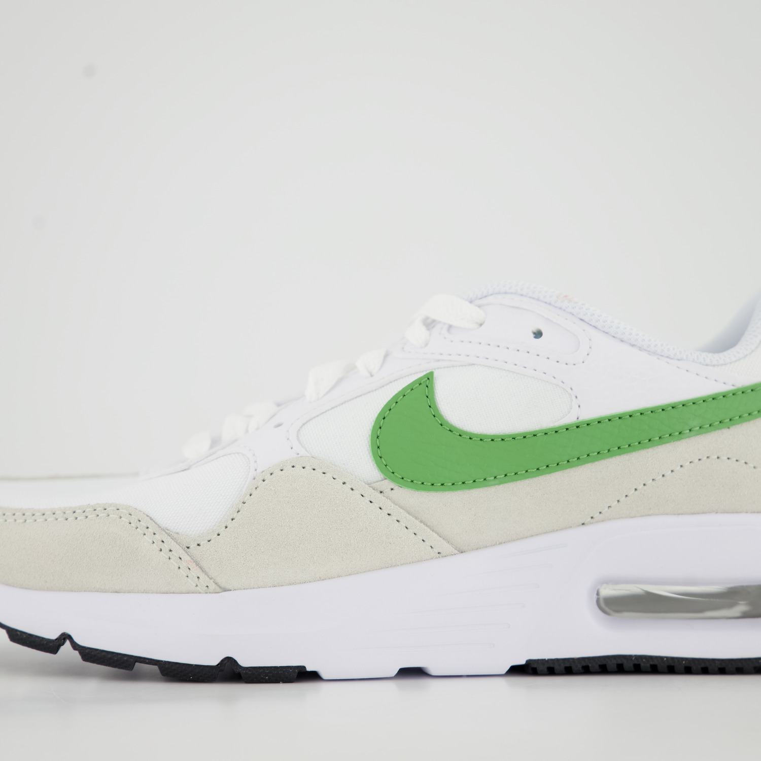 Nike Nike Air Max SC Women