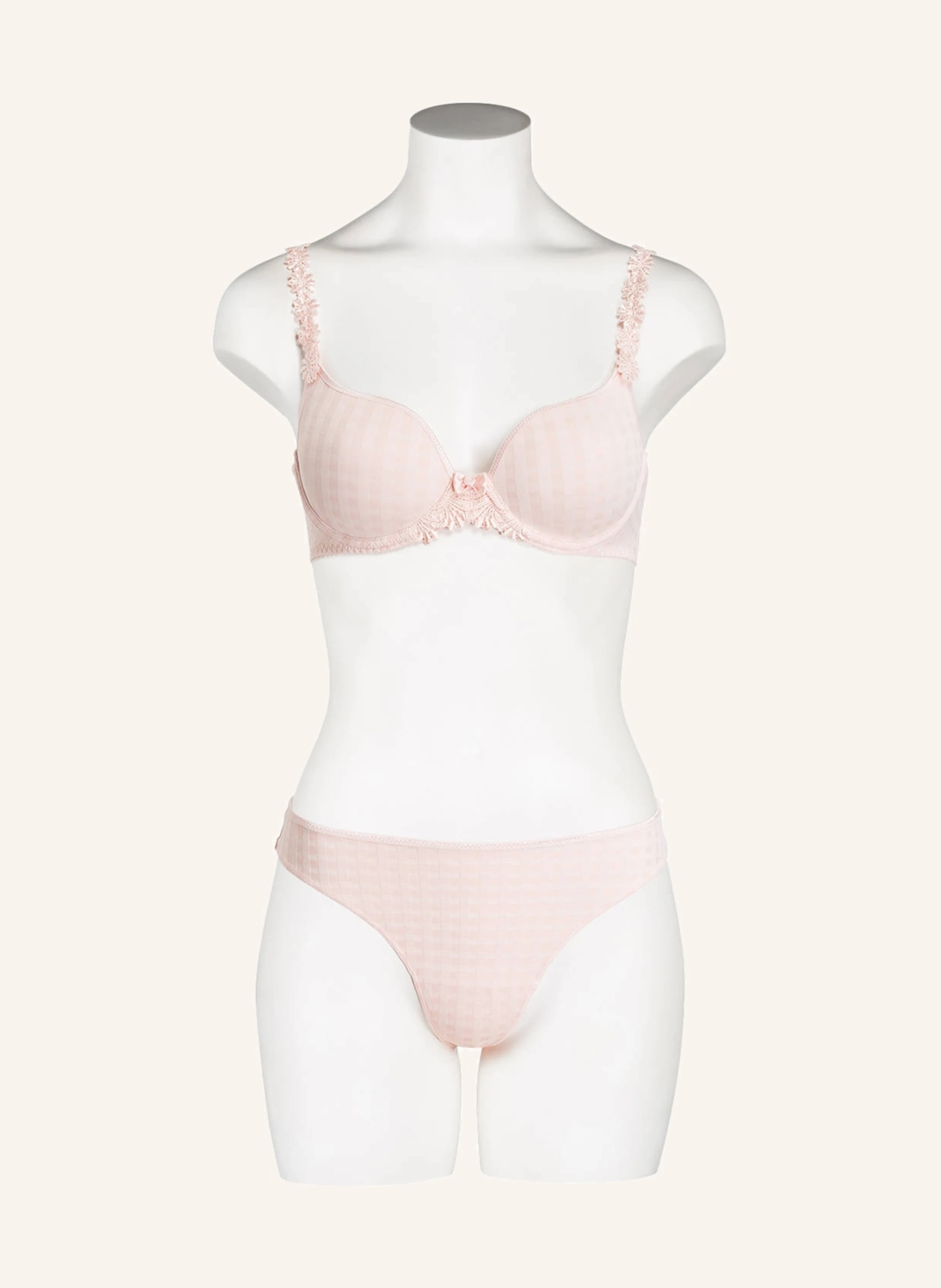 MARIE JO String AVERO