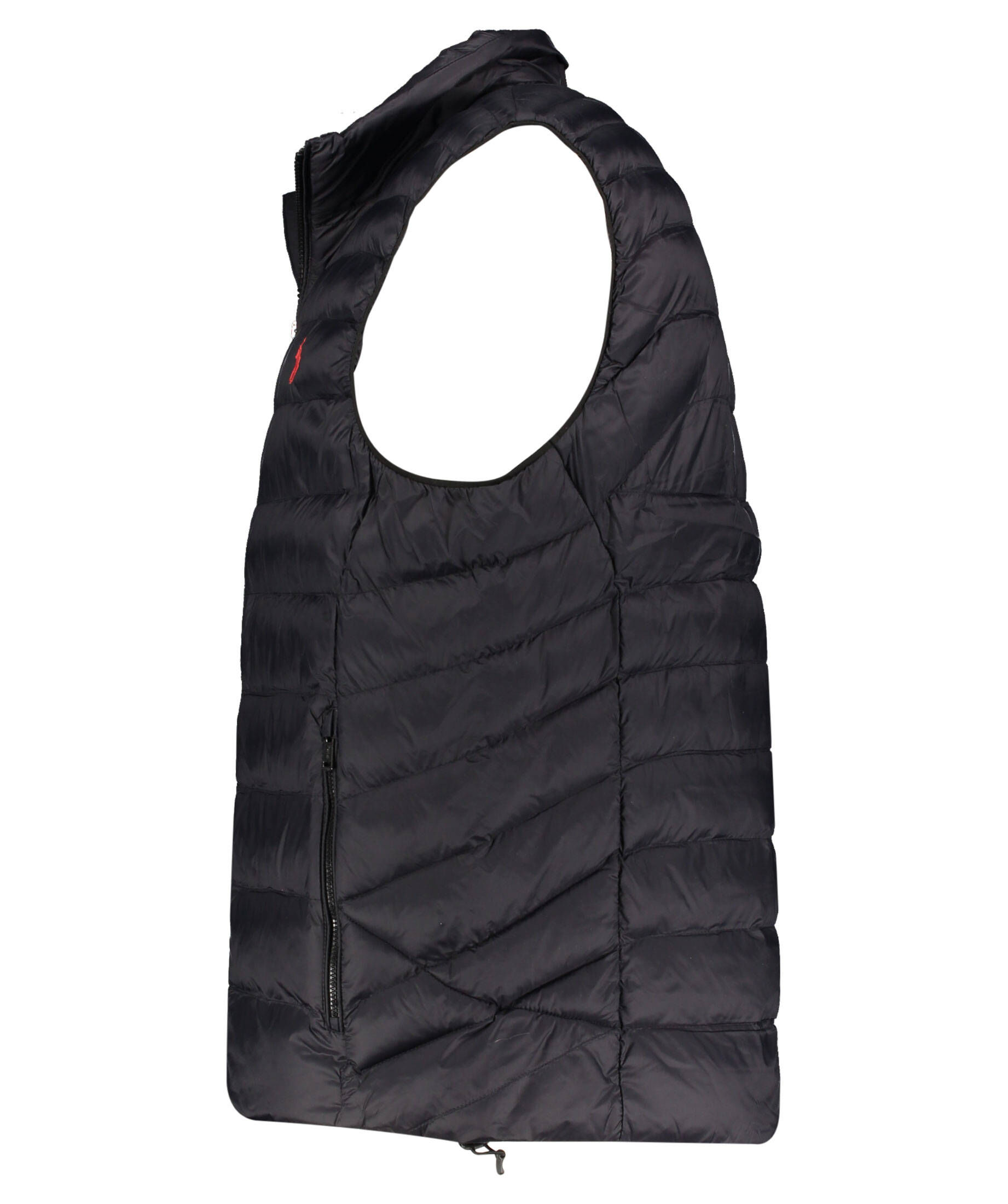 Polo Ralph Lauren| Herren Weste