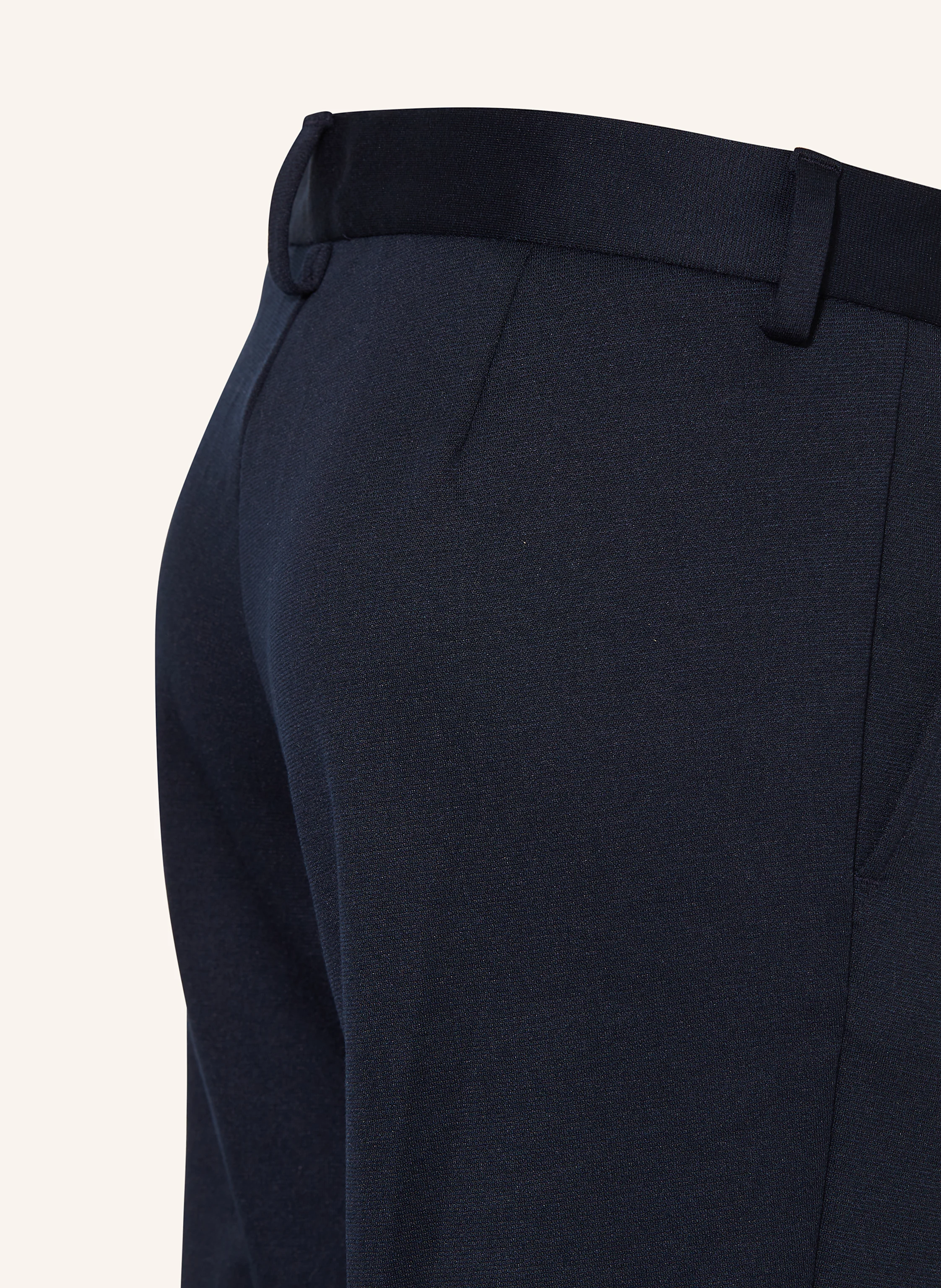 JACK&JONES Anzughose