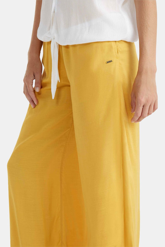 O'Neill O'Neill Malia Beach Broek Dames