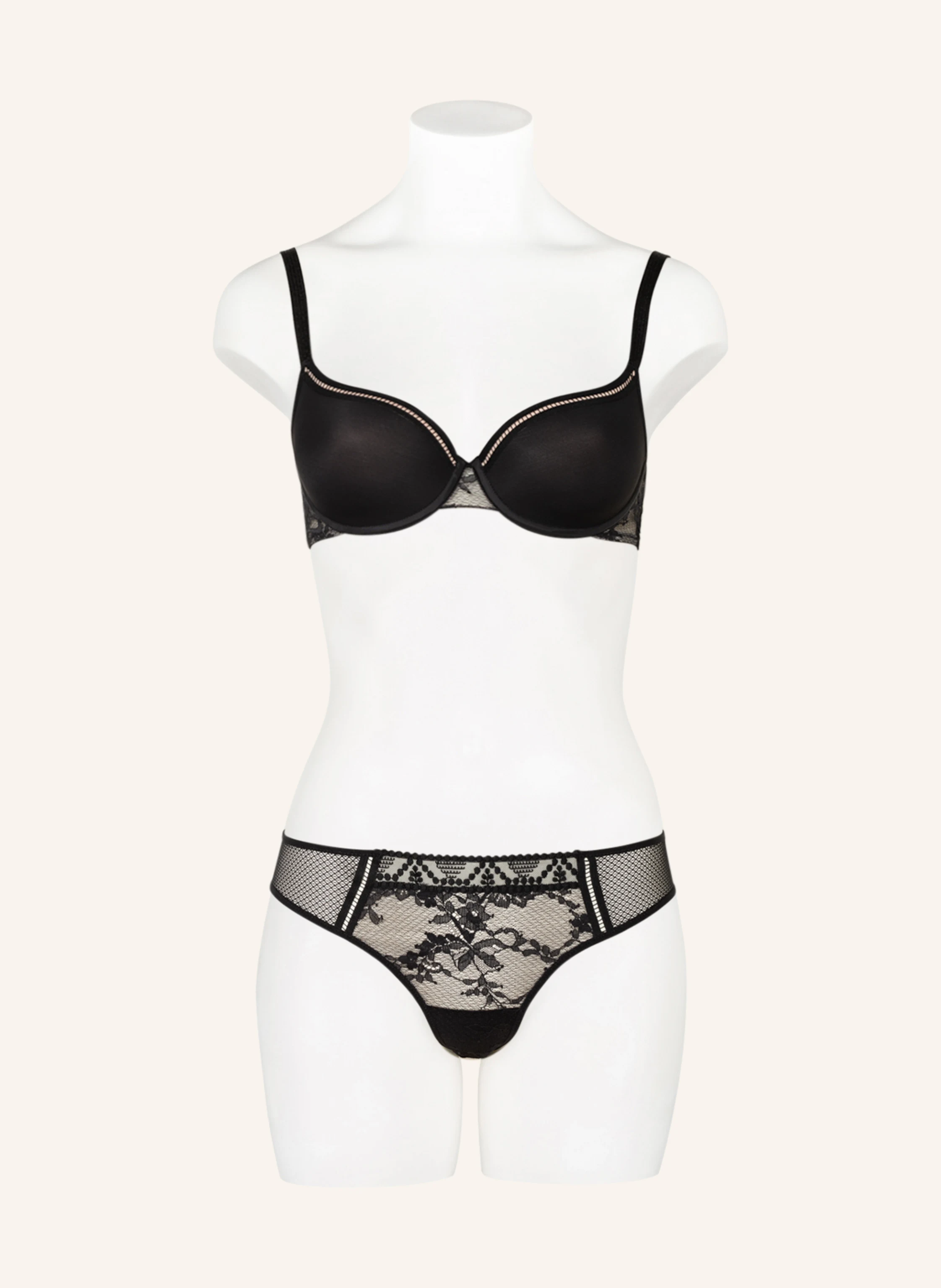 Passionata Schalen-BH OLIVIA