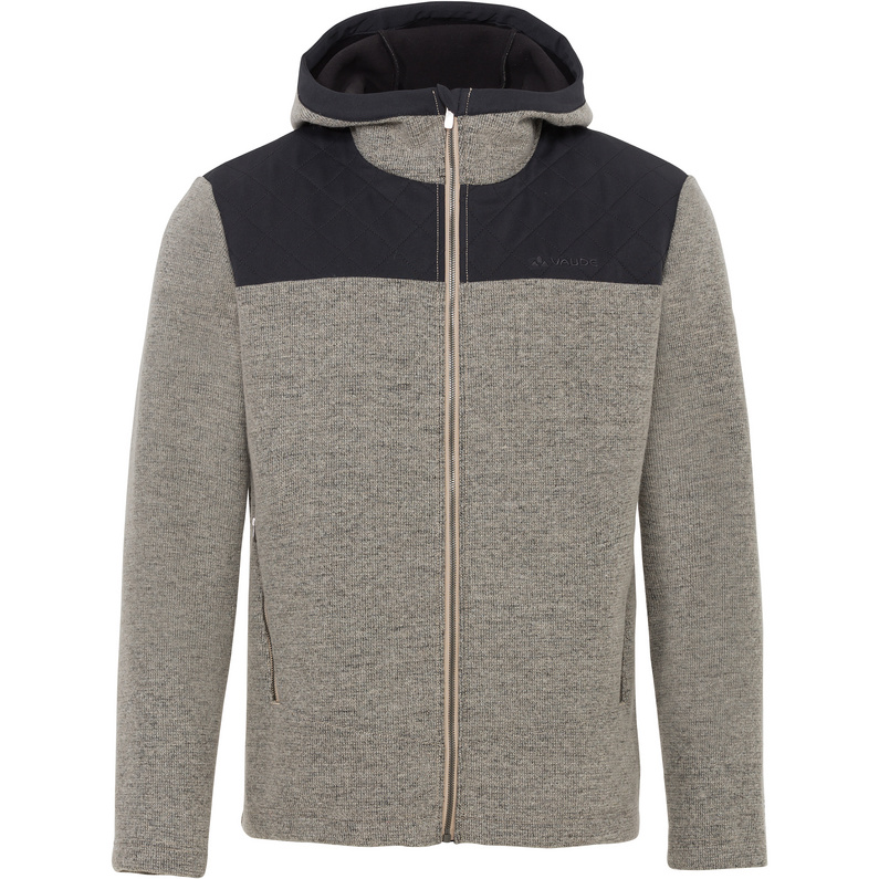 Vaude Herren Tinshan Hoodie Jacke