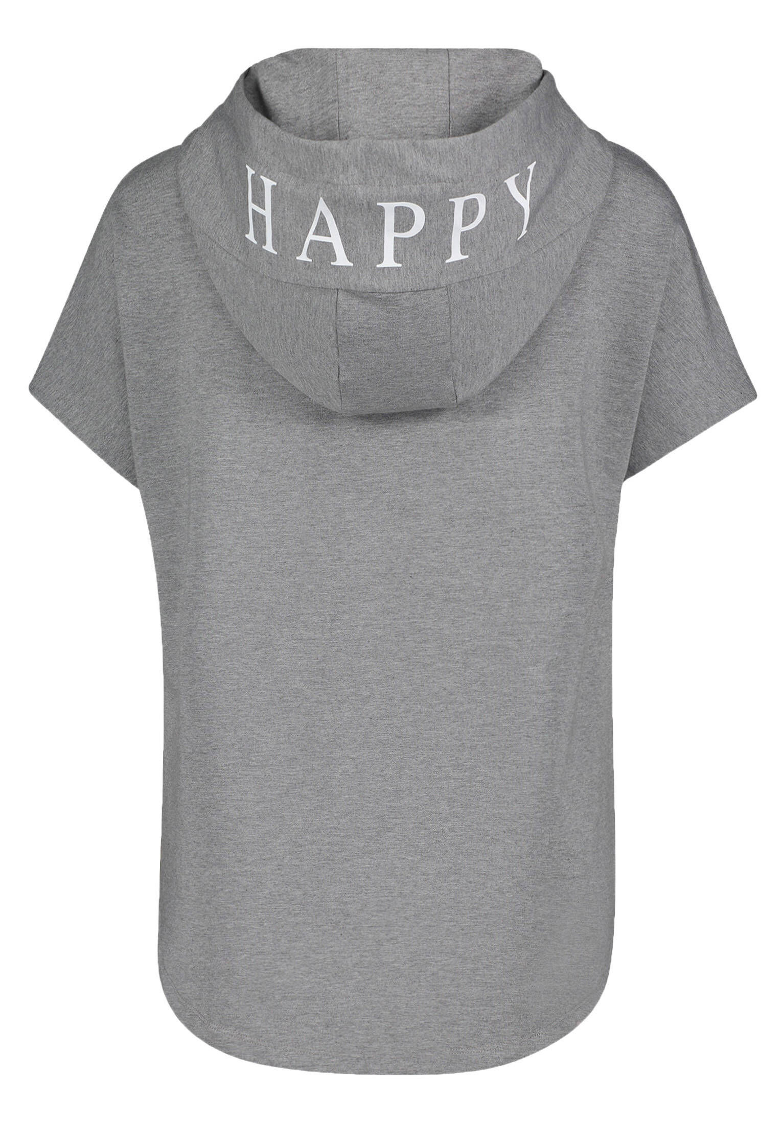Betty Barclay| Damen Sweatpullover mit Kapuze