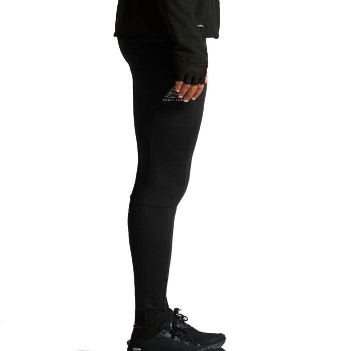 Pro Trail Tights 2 Men
