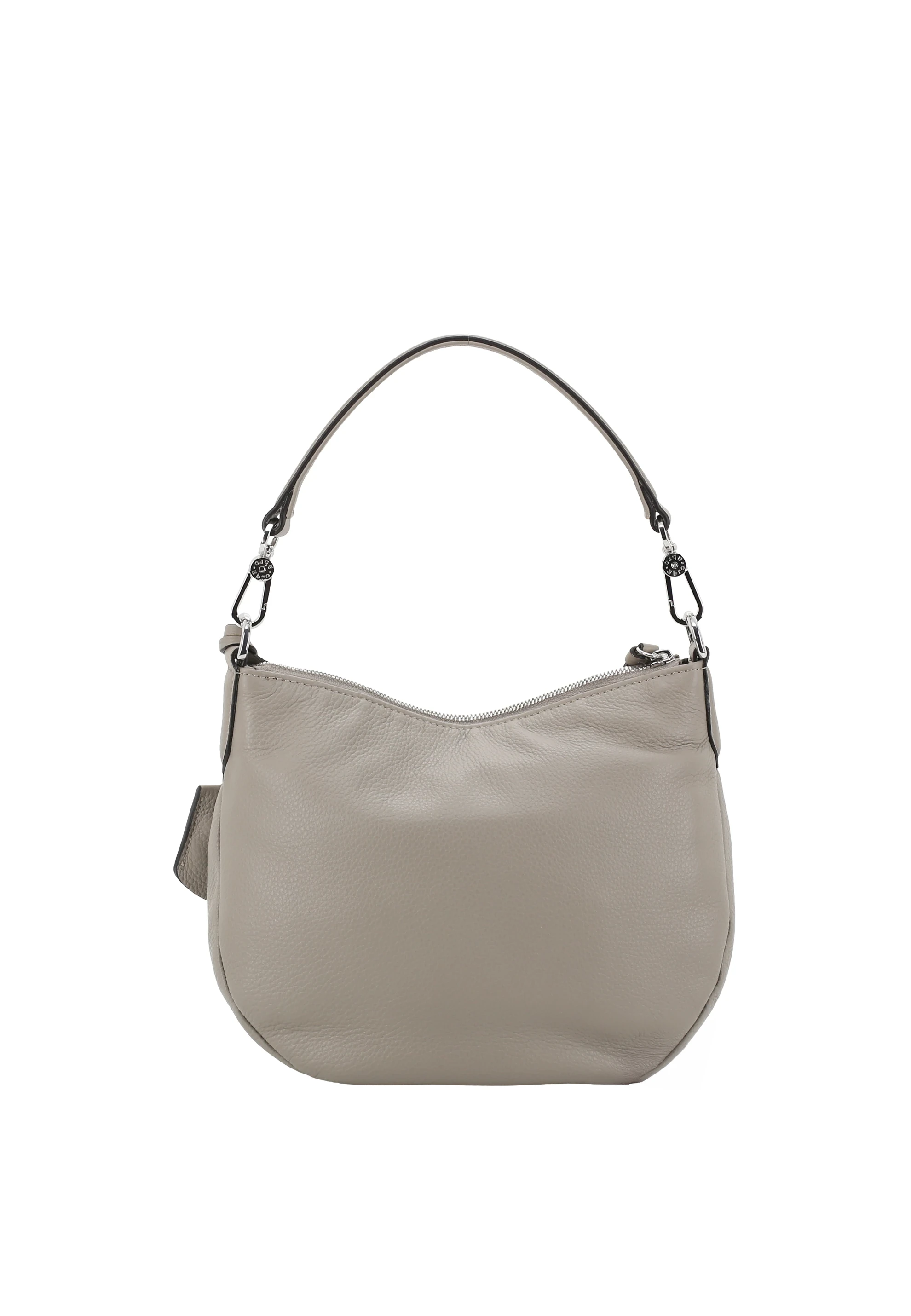 Hobo JUNA x-small Leather Adria Standard