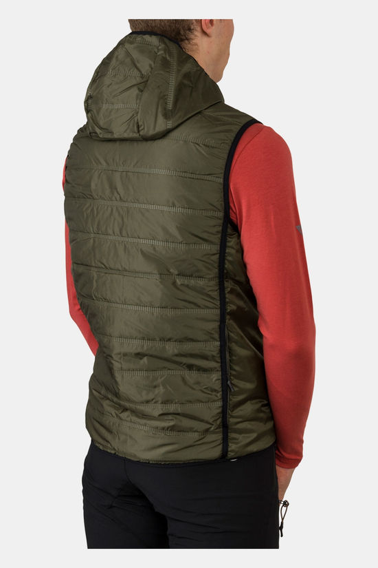 AGU AGU Fuse Body Venture Bodywarmer