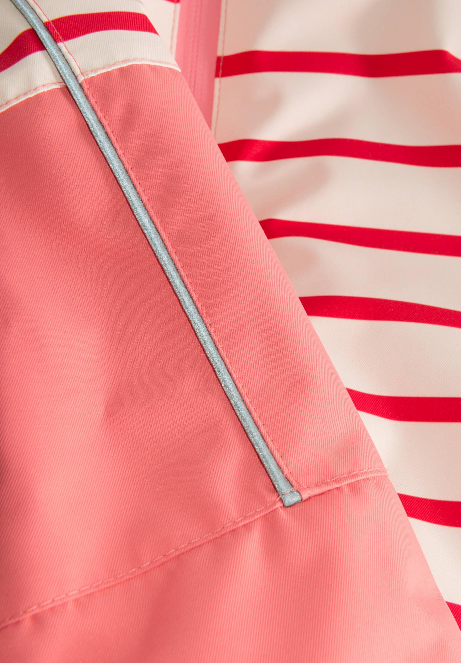 WeeDo| Winterjacke BUNNYDO Hase