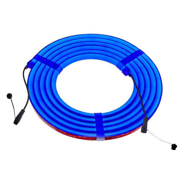 Ape Labs Neon Stripe 5.0 m