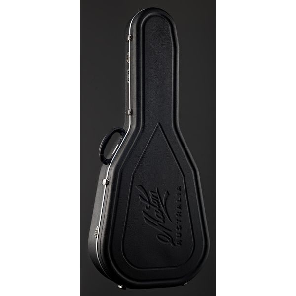Maton EM100C Messiah