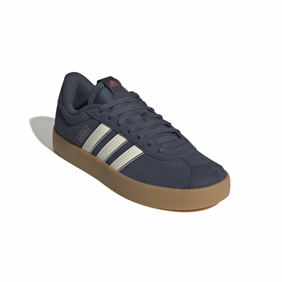 ADIDAS ROUPAS ESPORTIVAS<br>Tênis VL Court 3.0