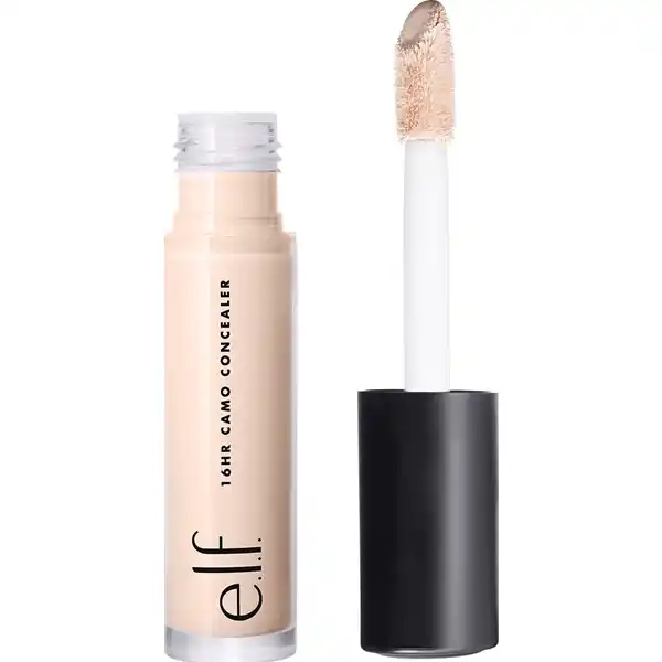 16HR Camo Concealer Fair Beige