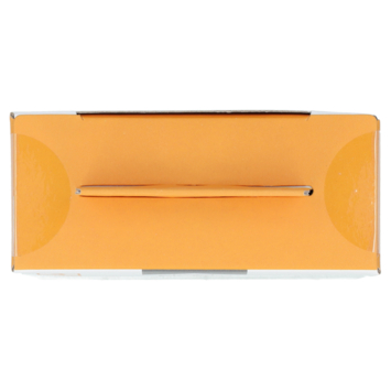 Elro FS1701 optische rookmelder inclusief lithium batterij
