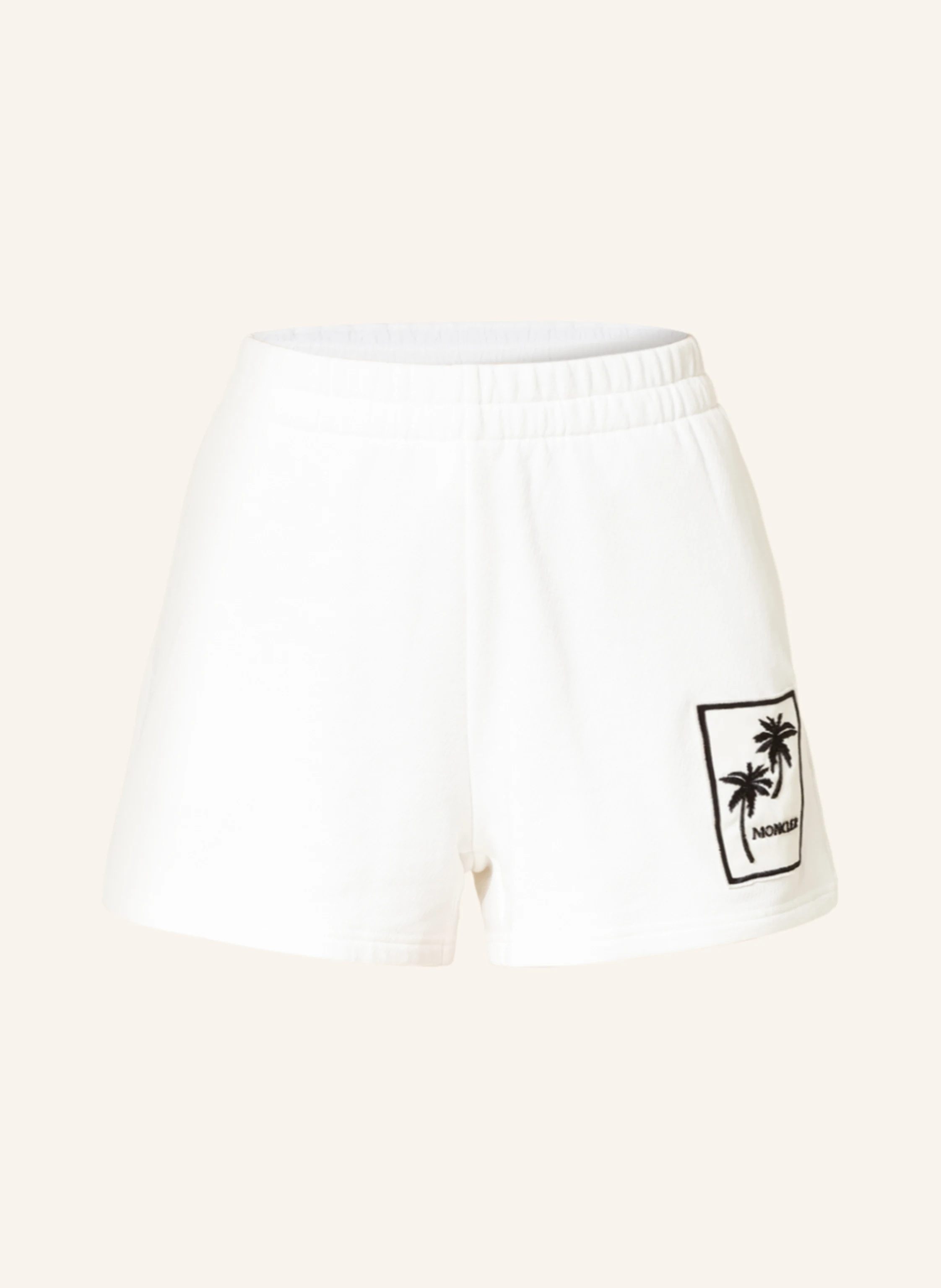 MONCLER Shorts