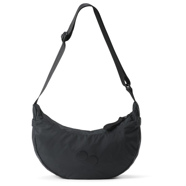 pinqponq - Krumm 3,5 - Sac à bandoulière