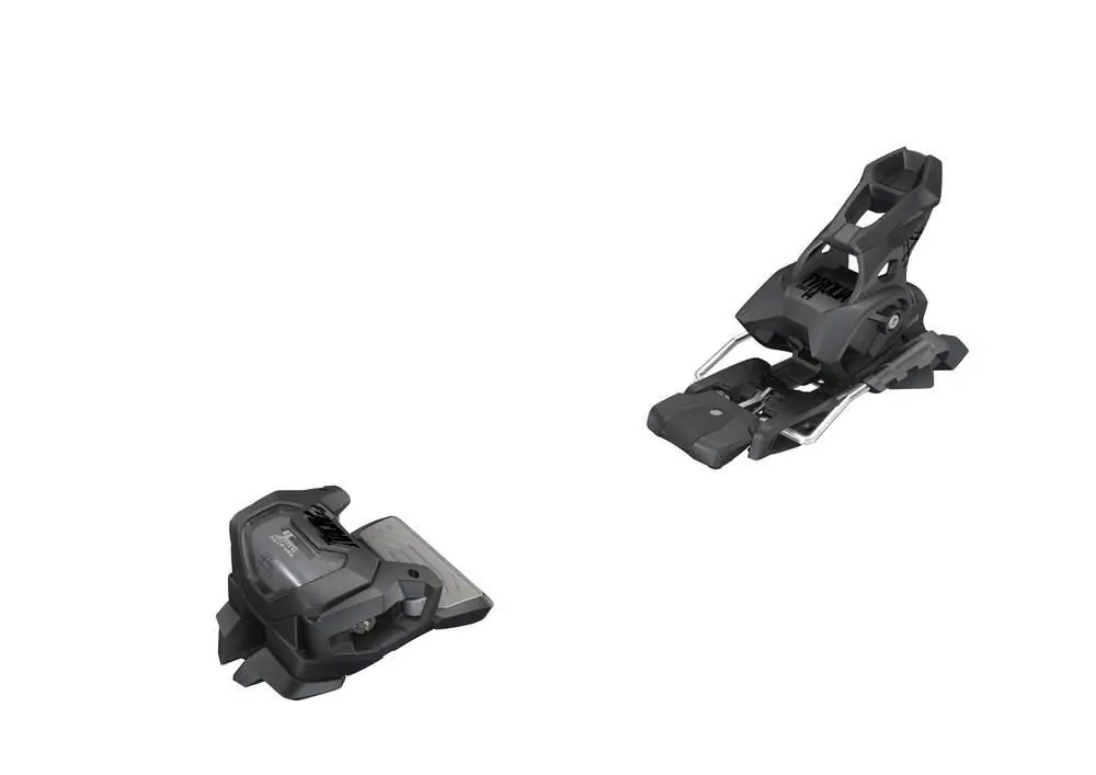 Tyrolia Attack 14 GW Skibindinger | SkatePro