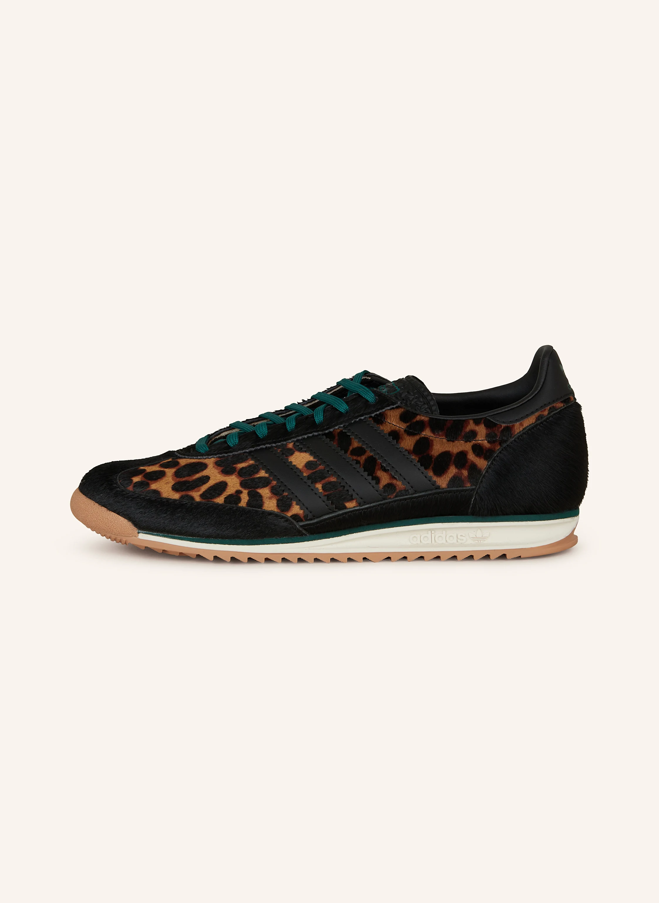 adidas Originals Sneaker SL 72 OG