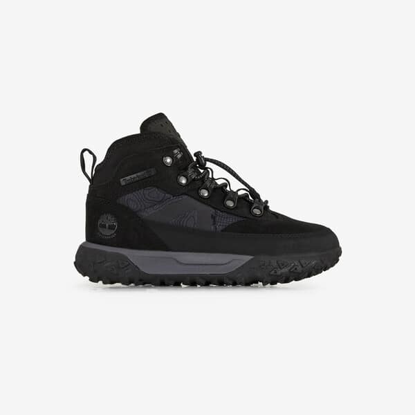TIMBERLAND GS MOTION 6 MID