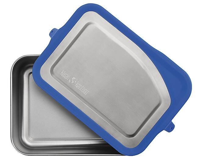 KLEAN KANTEEN - BOITES ALIMENTAIRES FOOD BOXES