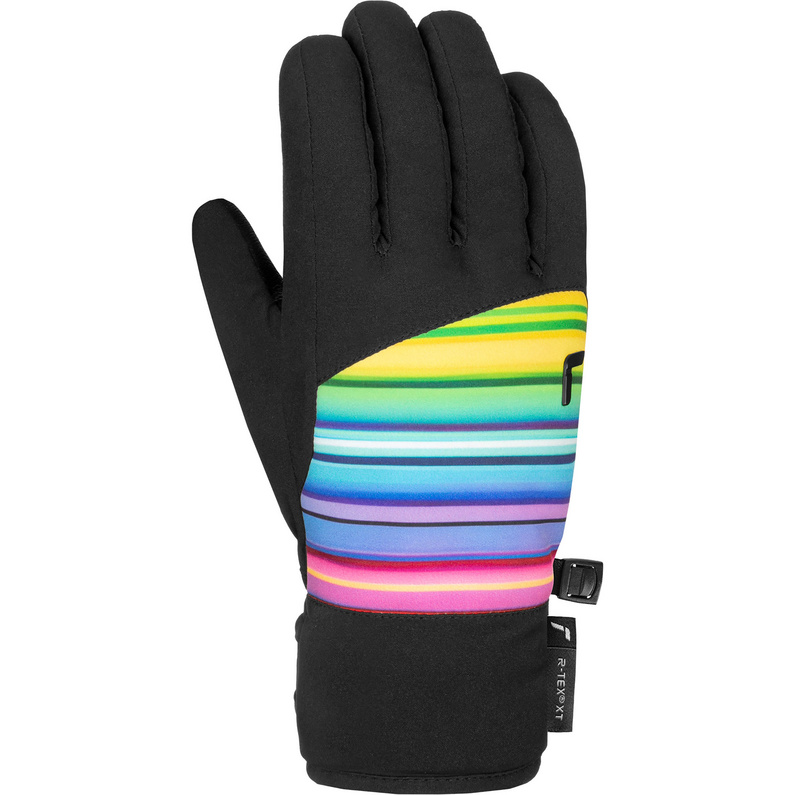 Reusch Kinder Beatrix R-TEX® XT Handschuhe