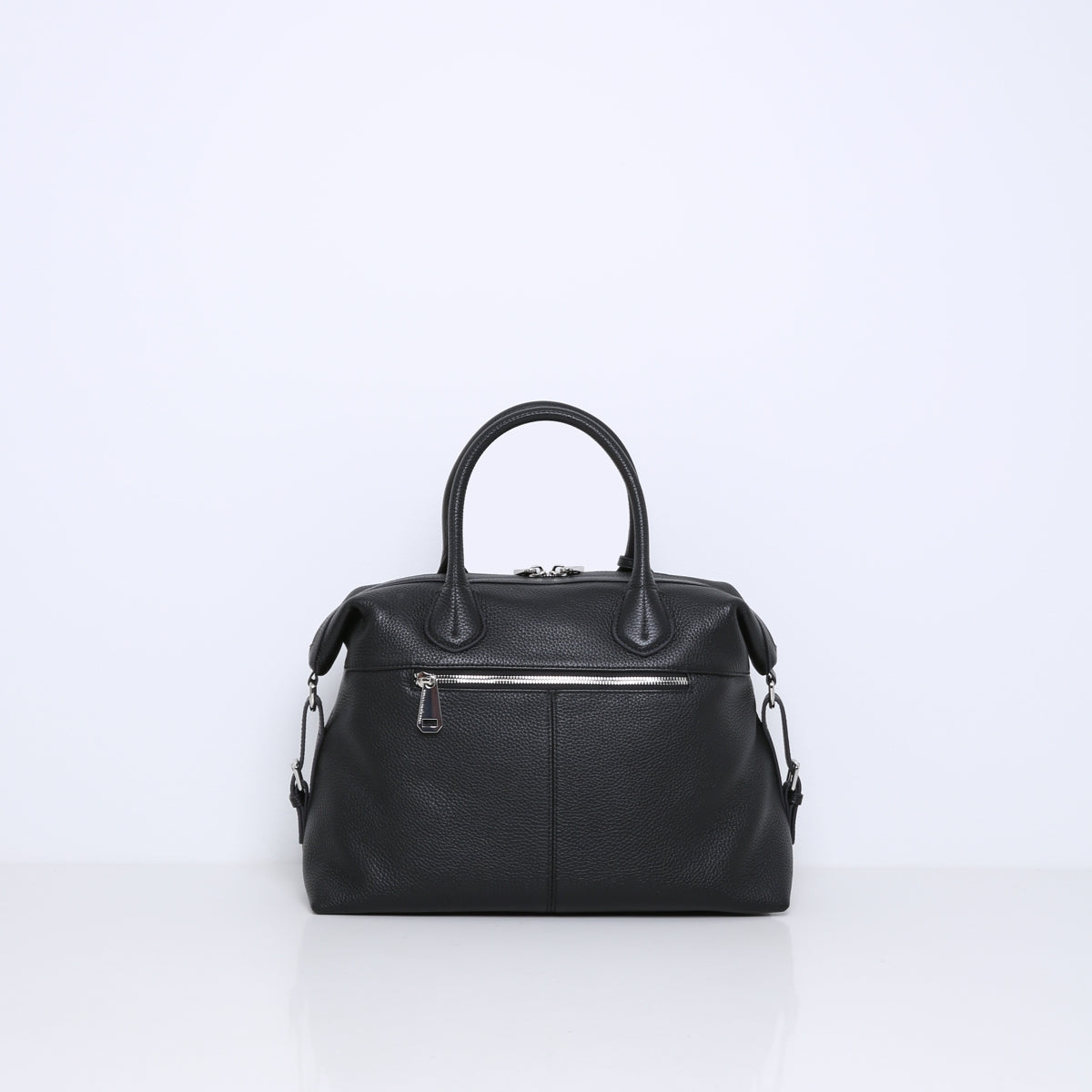 ROSE | BLACK
