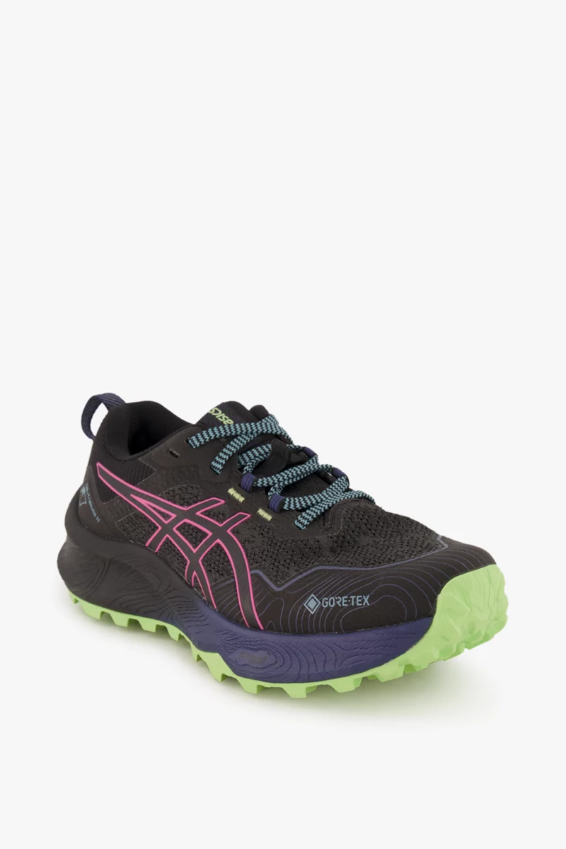 ASICS Trabuco™ 11 Gore-Tex® Damen Trekkingschuh