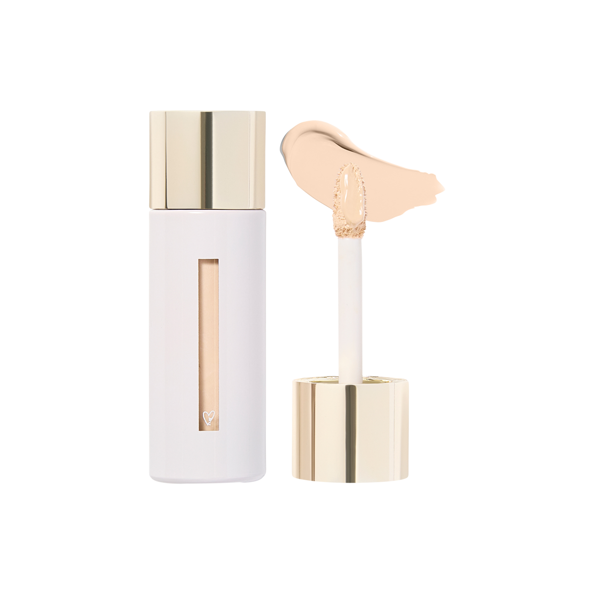 Vital Skincare Concealer Atelier L1