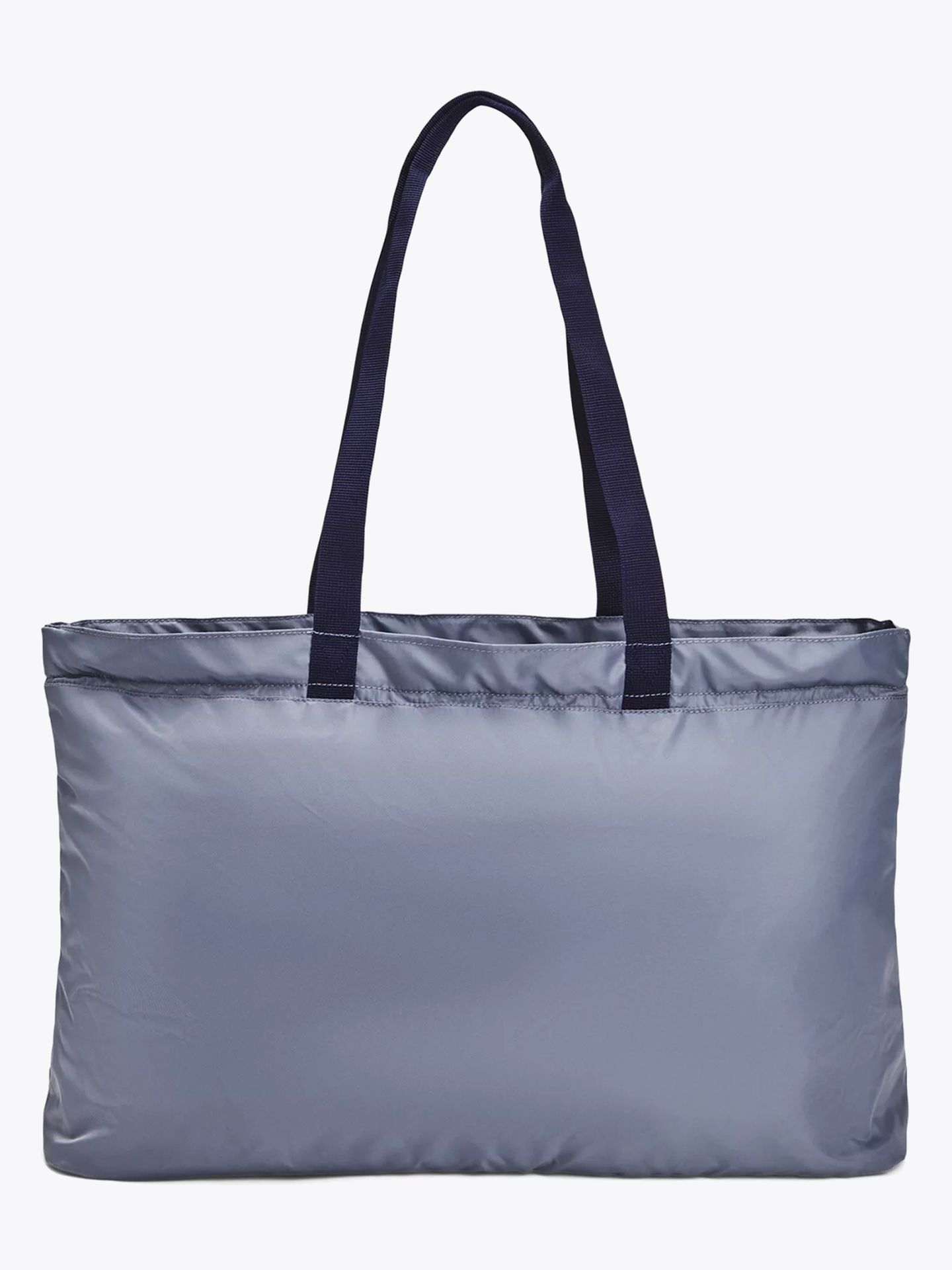 Favorite Tote