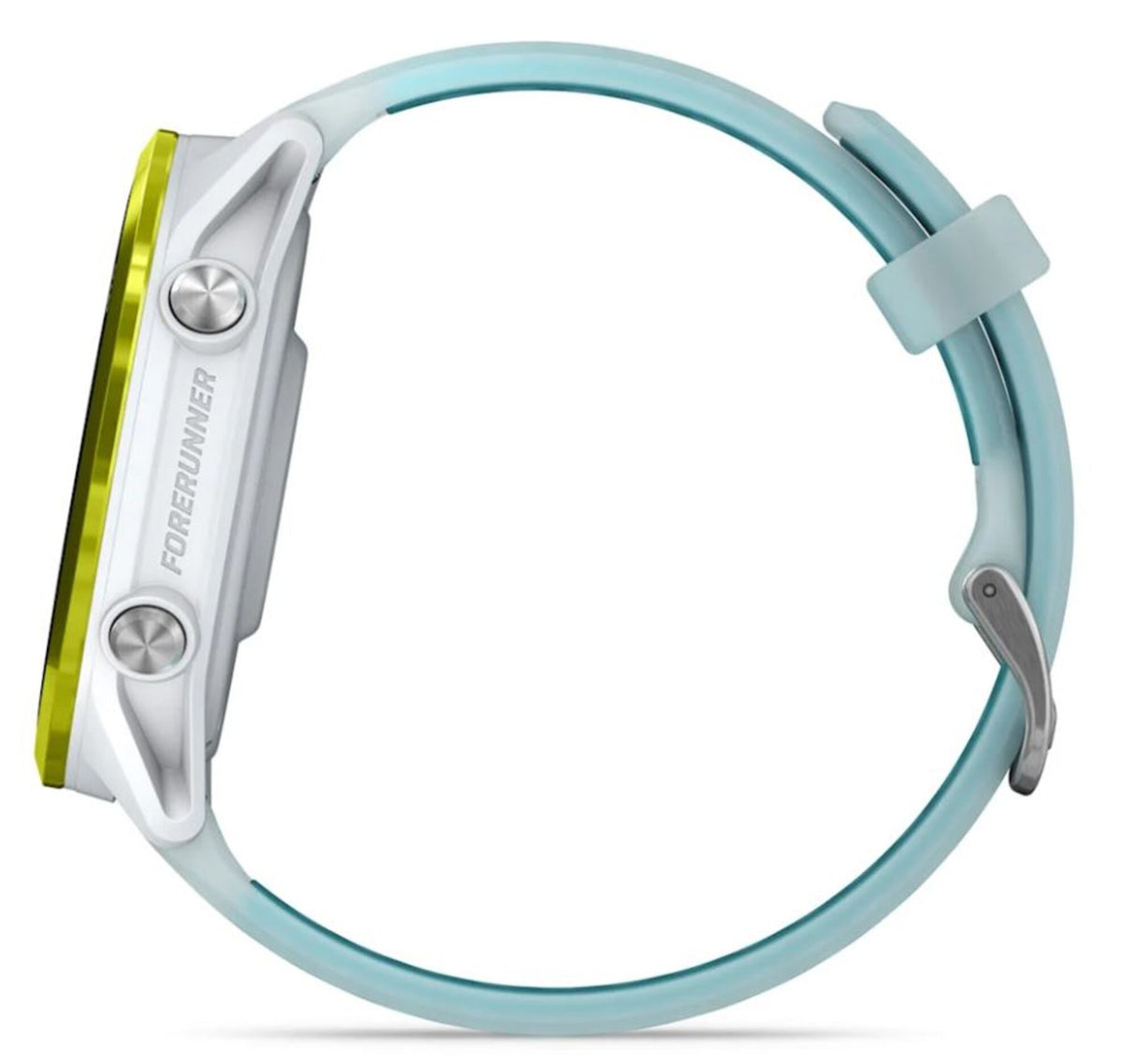 Garmin<br>Forerunner 570 - 47mm