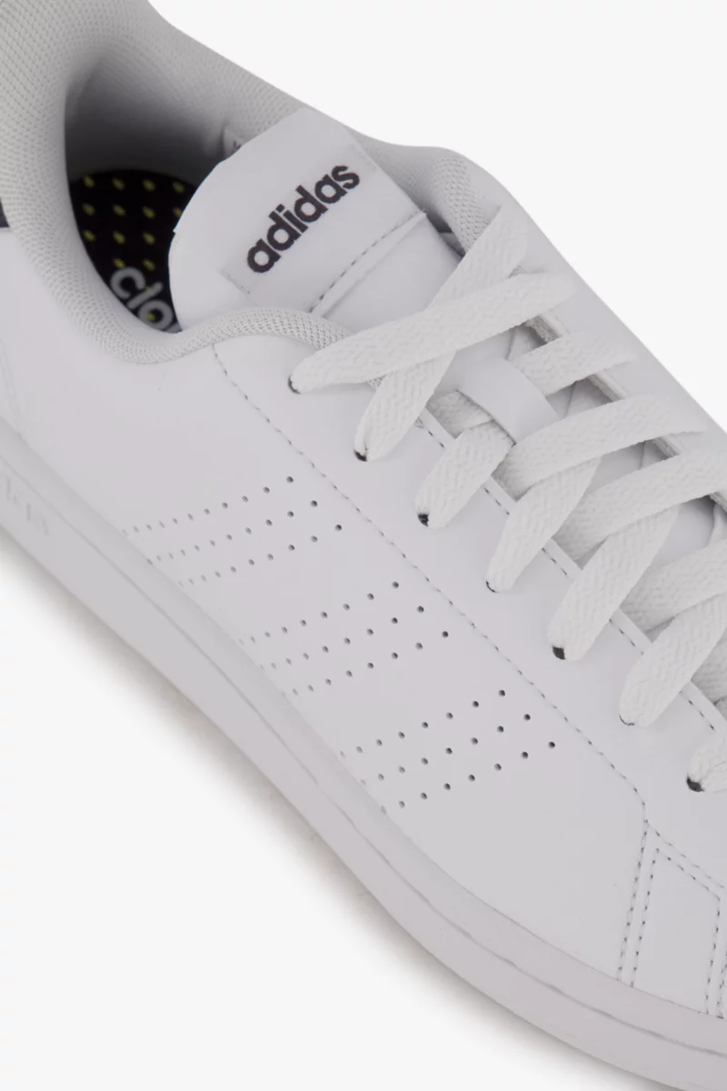 adidas Sportswear Advantage Damen Sneaker