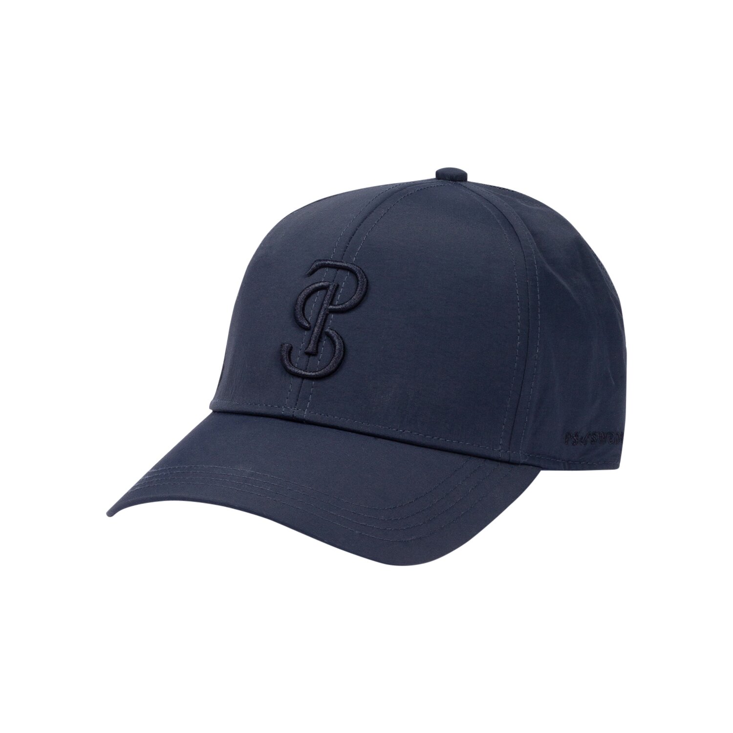 PS of SWEDEN Electra Cap  - navy - one size