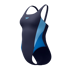 Eco Colourblock 2.0 Badpak