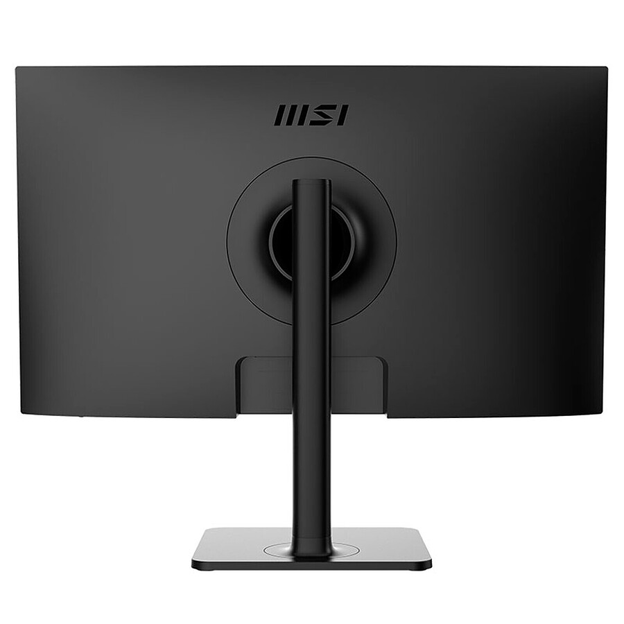 MSI Modern MD272QXP