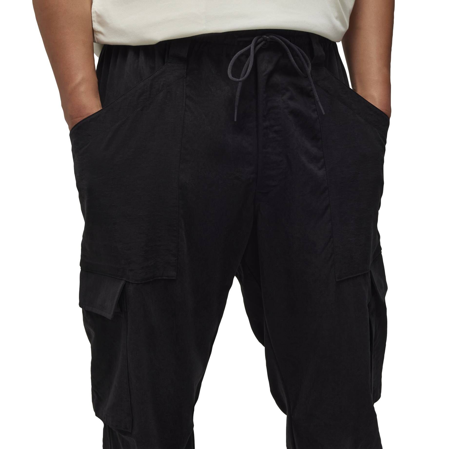 Y-3| Herren Cargohose
