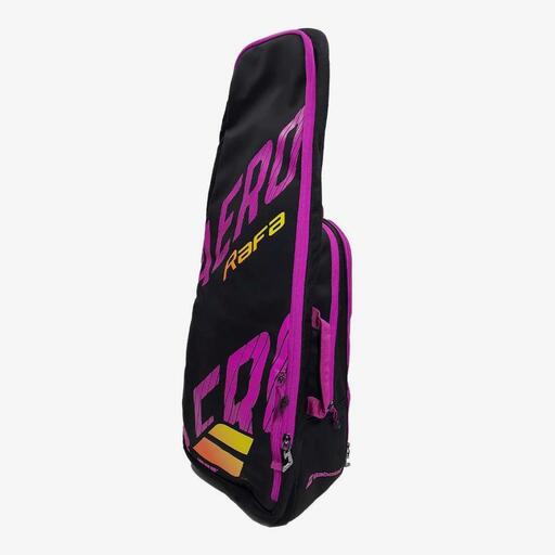 Babolat Pure Rafa 32 litros
