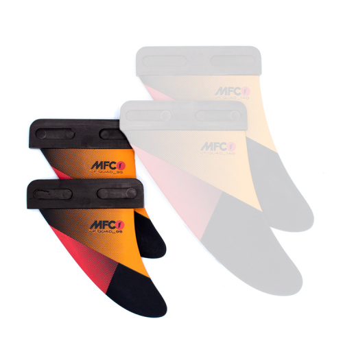 MFC VF QS RTM Side SB