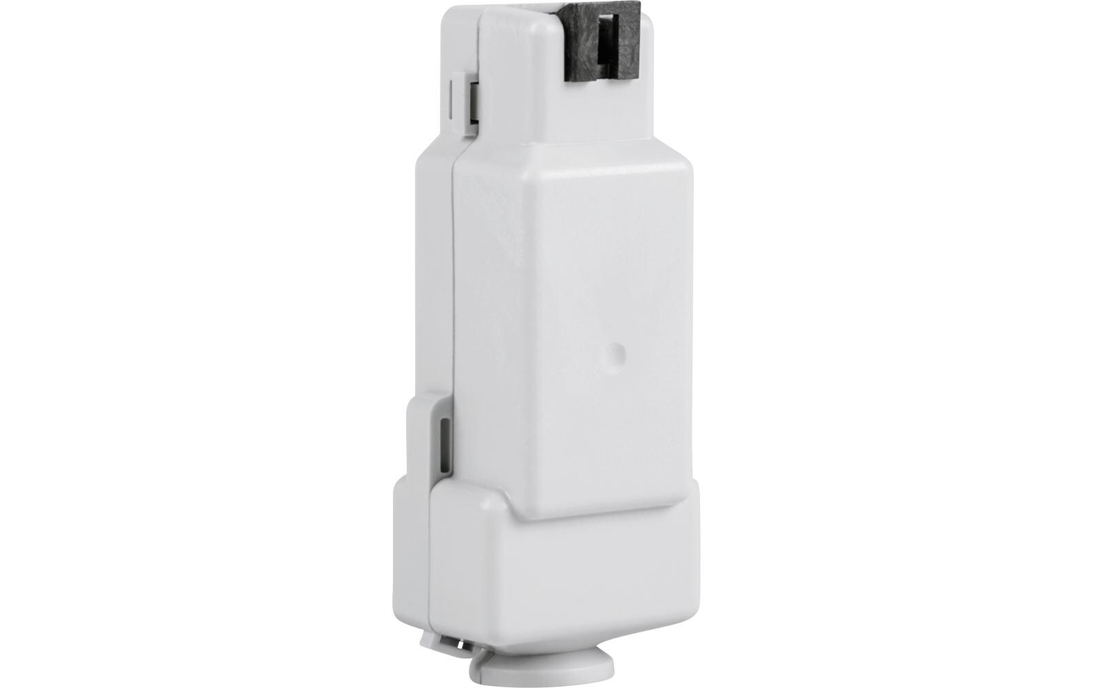 Smart Home Wired BuskabeladapterÜbergang von Buskabeln mit Molex-Ultrafit-Steckverbindern auf Buskabel ohne Steckverbinder – HmIPW-BCC