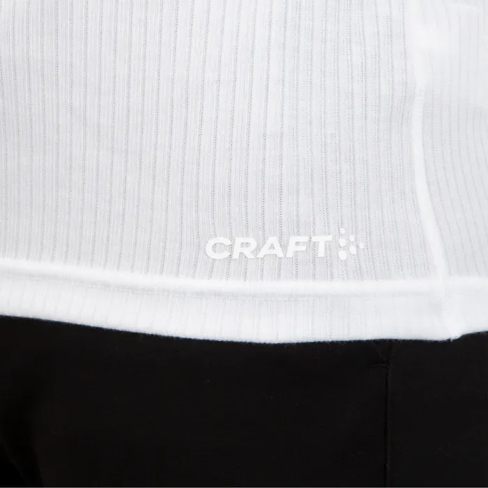 Craft Core Baselayer Thermo Shirt Heren (2-pack)