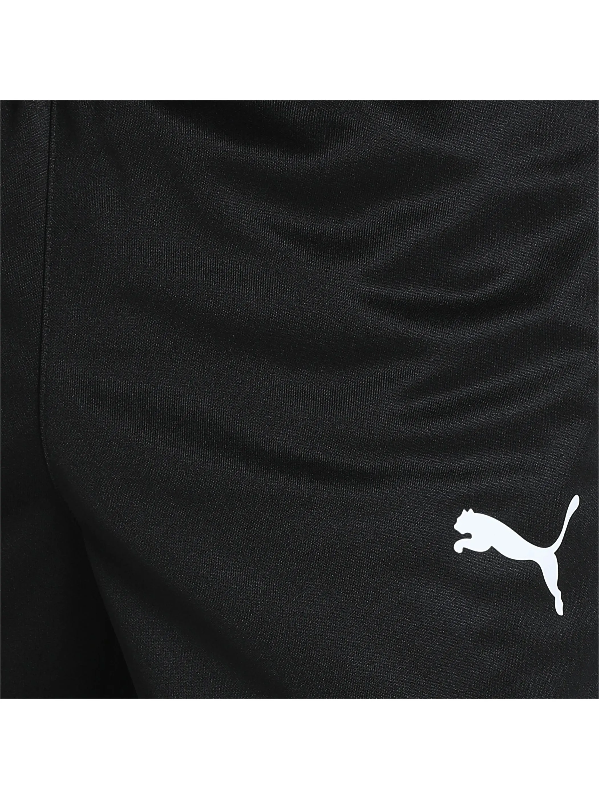 Herren Jogginghose