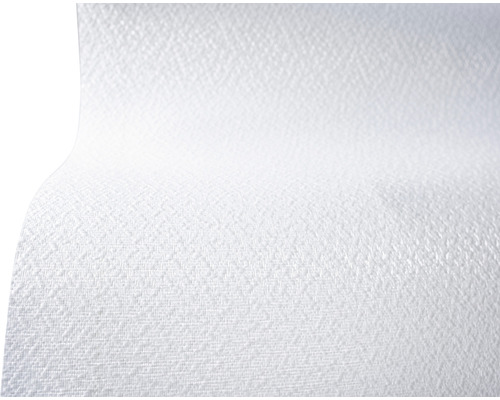 Glasvezelbehang 3560191080 fijn (240 g/m²) 50 m x 1 m