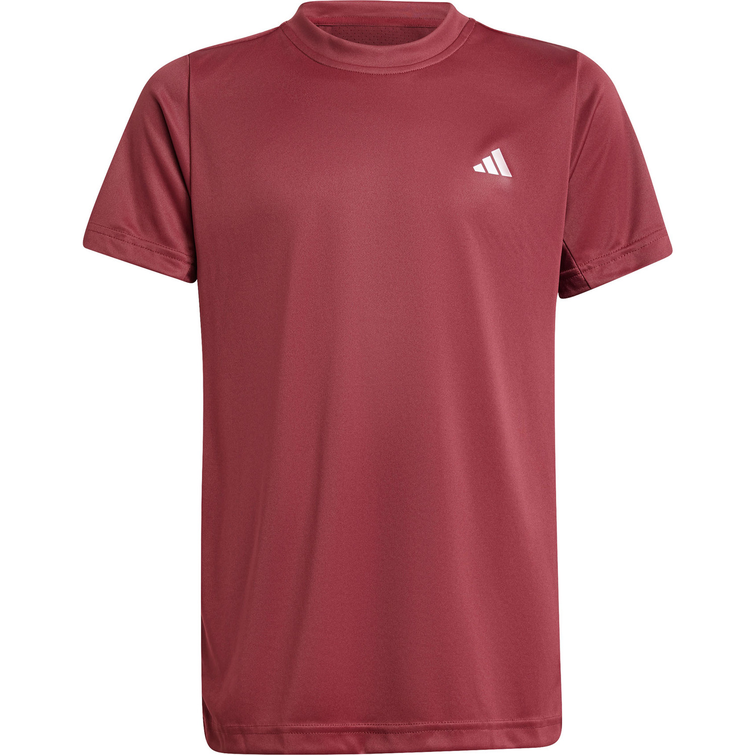 adidas Club Tee Jongens