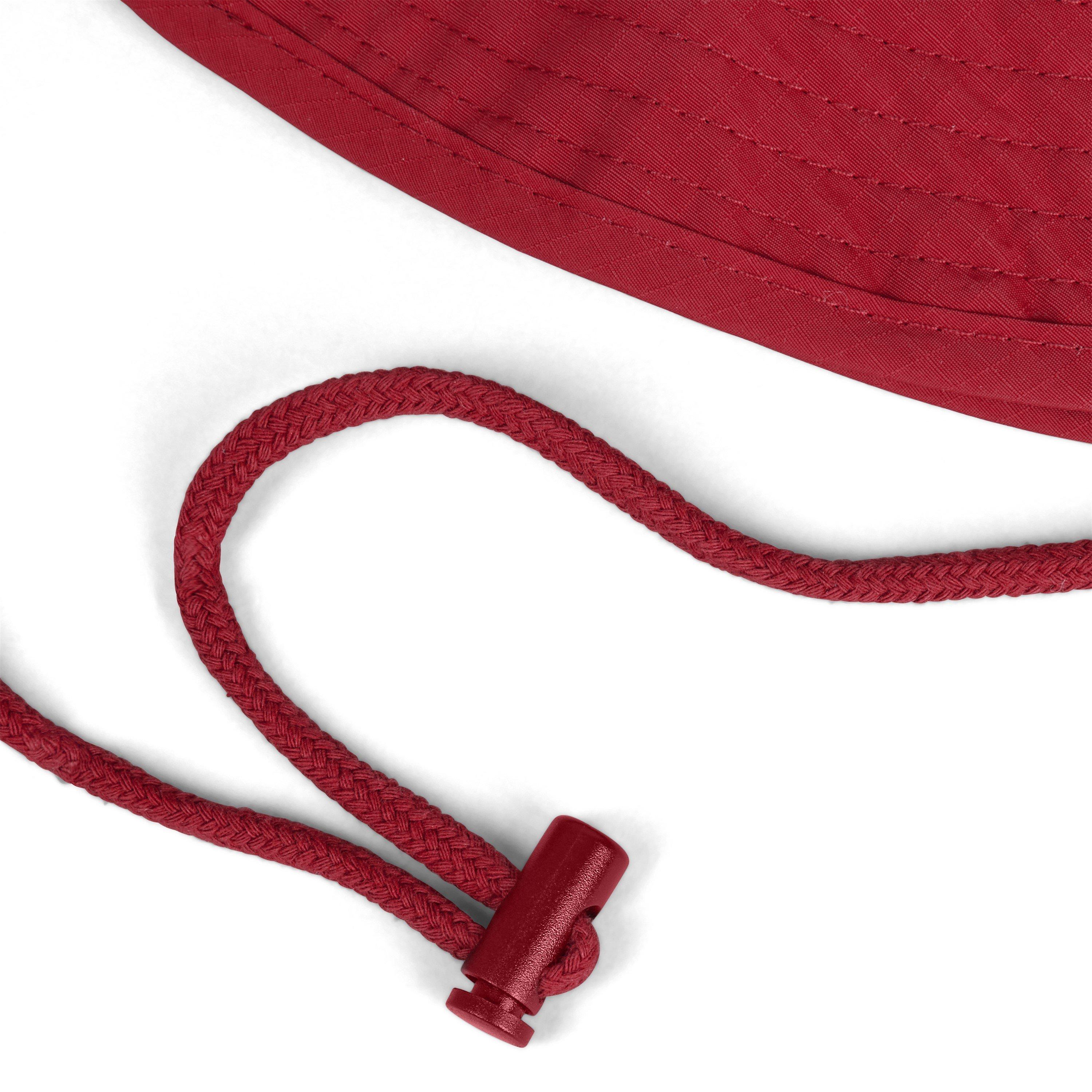 Canterbury British and Irish Lions Wide Brim Hat Adults