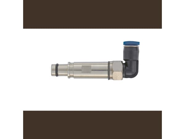 Harting 09 14 000 7354 09 14 000 7354 Industristikforbindelse Amphenol C146 Indhold: 1 stk