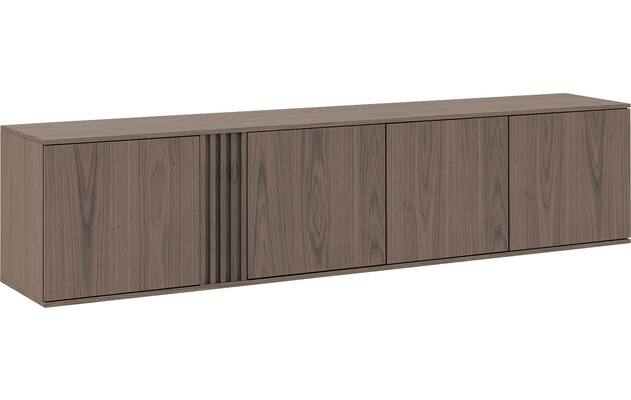 Dressoir Viola