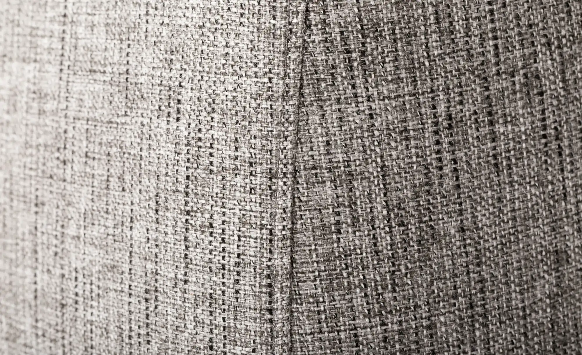 Design-Schlafcouch mit Bettkasten Verdena