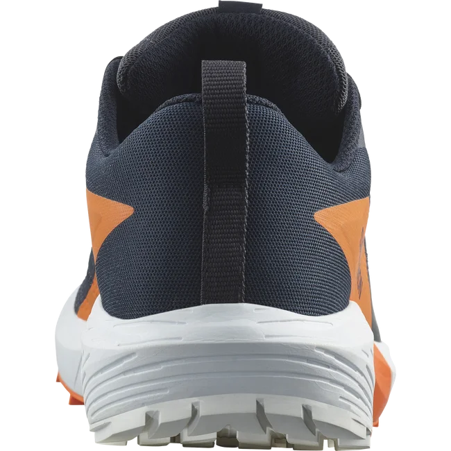 SENSE RIDE 5 GORE-TEX  Trailrunning-Schuhe Herren