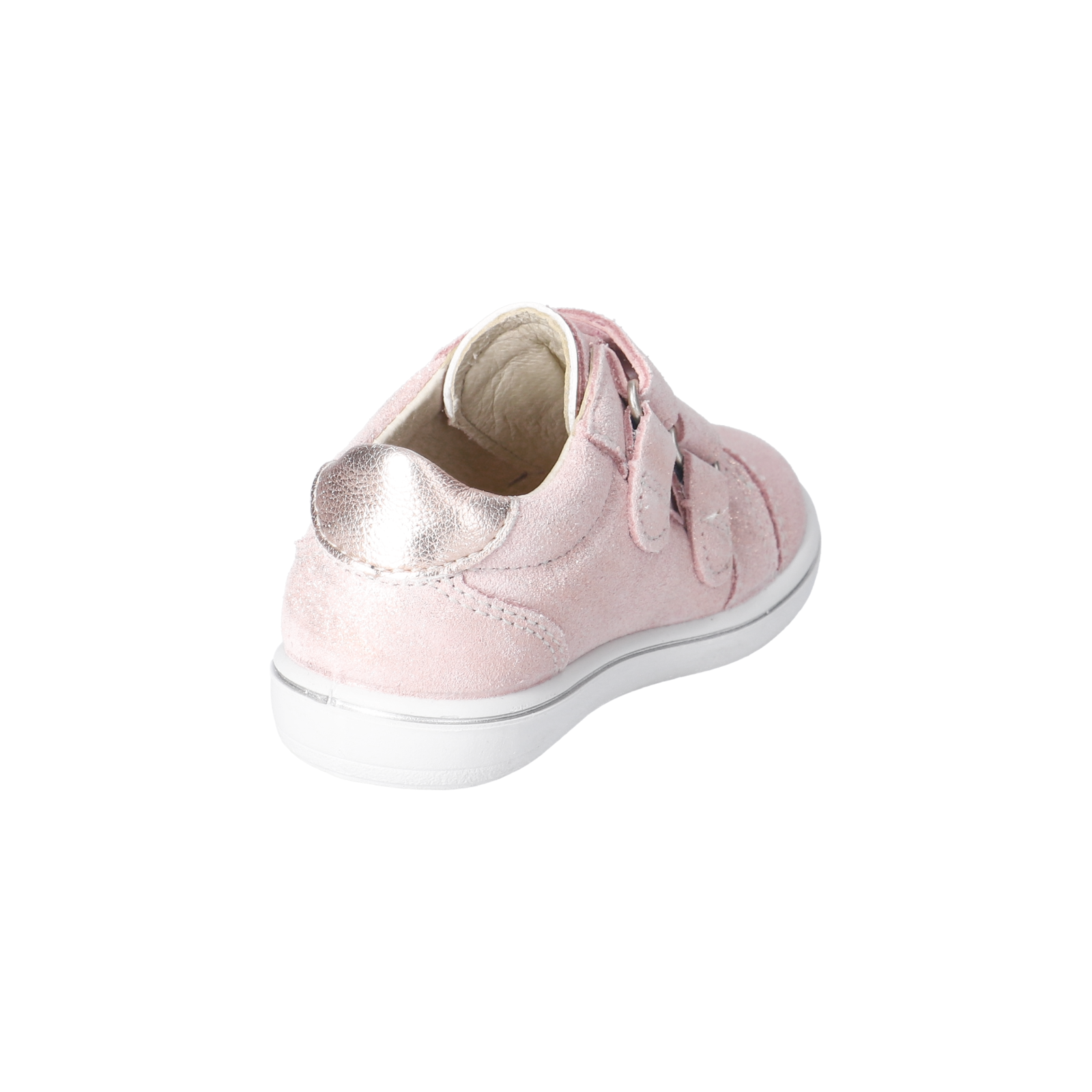 LENIE - Sneaker