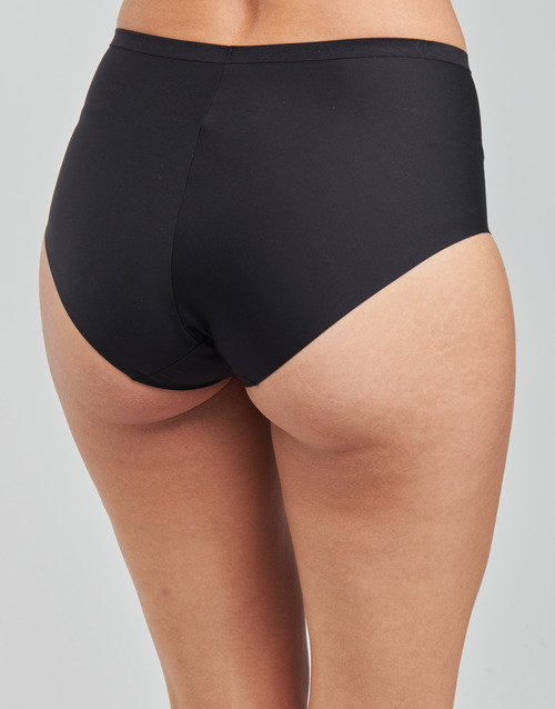 Triumph - FIT SMART SHAPE Negro