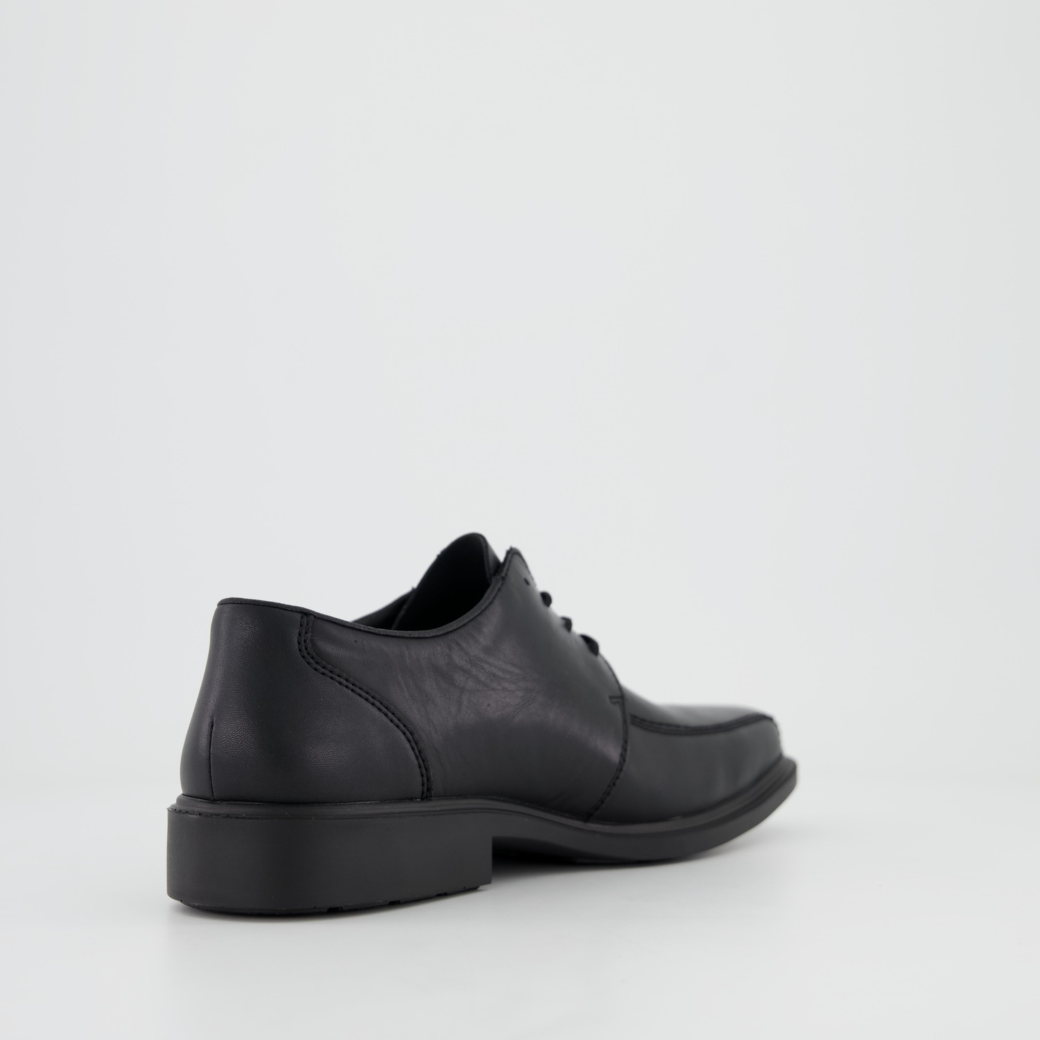 Rieker Komfortschuhe