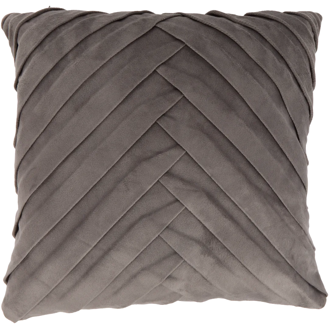 Housse de coussin